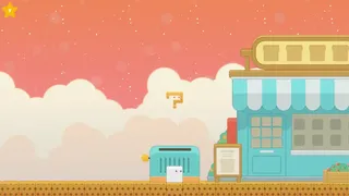 贝斯方块BassBlock