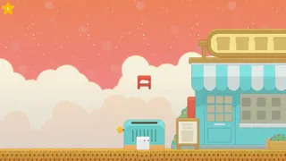 贝斯方块BassBlock