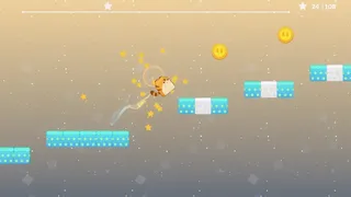 贝斯方块BassBlock