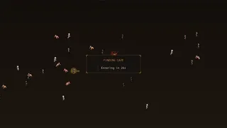 Скриншот 5 к игре 100 Guys 1 Stick