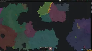 𝗥𝗨𝗣𝗧𝗨𝗥я