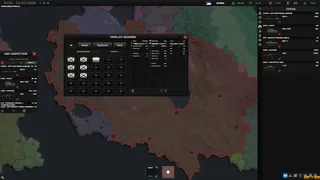 𝗥𝗨𝗣𝗧𝗨𝗥я