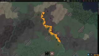 𝗥𝗨𝗣𝗧𝗨𝗥я