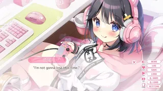 Onii-chan Continue! -Secret Love With Yuri-