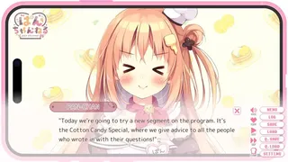 Onii-chan Continue! -Secret Love With Yuri-