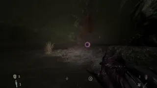 Скриншот 6 к игре The Void