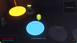 Скриншот 7 к игре Lenos
