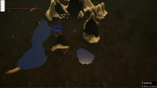 Veil Breach: Raven County