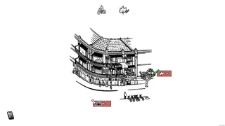 Small Life 小小生活：上海篇