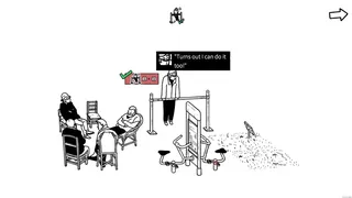 Small Life 小小生活：上海篇