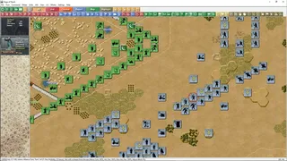 Скриншот 7 к игре Sword & Siege Crusades: Book I