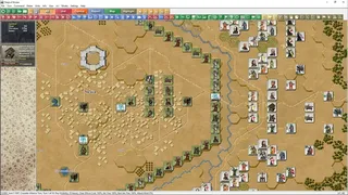 Скриншот 8 к игре Sword & Siege Crusades: Book I