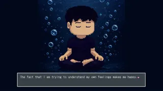 とぼとぼリカバリー