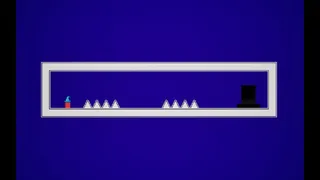 Скриншот 5 к игре Hat Happens