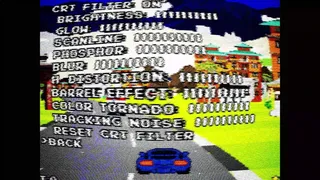 Скриншот 6 к игре Incremental Retro Racing