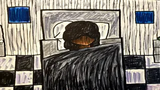 Shadows Of Memory lll