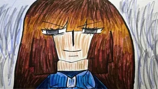 Shadows Of Memory lll