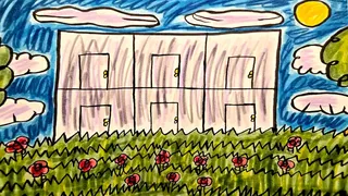 Shadows Of Memory lll