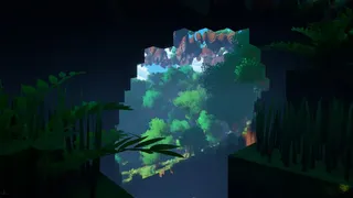 Скриншот 7 к игре Everis : Tales of Players