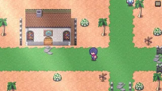 Terra: The Voracious