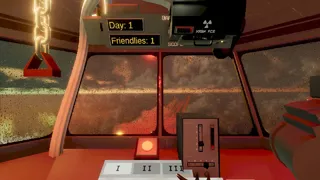 Скриншот 6 к игре Seas of Static