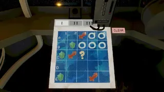 Скриншот 8 к игре Seas of Static