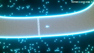 Скриншот 5 к игре Spermies
