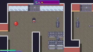 Скриншот 5 к игре Sneakin Femboy