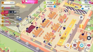 Скриншот 6 к игре AnimalSchool