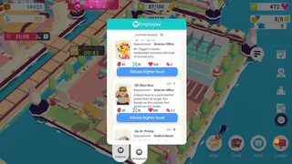 Скриншот 7 к игре AnimalSchool