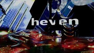 Скриншот 6 к игре hEvEN oN sNOrF