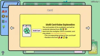 Скриншот 5 к игре Stack Match