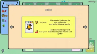 Скриншот 6 к игре Stack Match