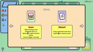 Скриншот 7 к игре Stack Match