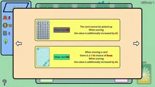 Скриншот 8 к игре Stack Match