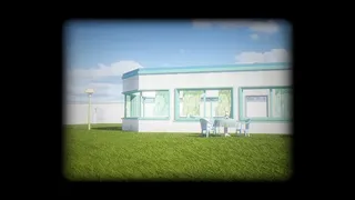 Lumory: A Distant Summer