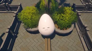 Скриншот 5 к игре Softboiled