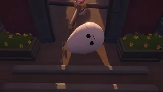 Скриншот 6 к игре Softboiled