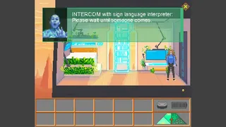 Скриншот 5 к игре Just Prices