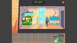 Скриншот 7 к игре Just Prices