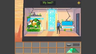 Скриншот 8 к игре Just Prices