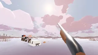Скриншот 5 к игре One Billion Ducks
