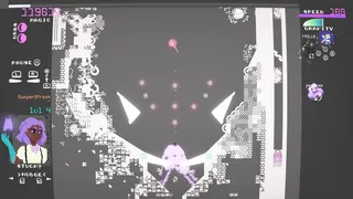 Скриншот 6 к игре Orb Orb Magi