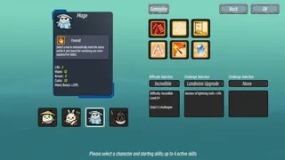 «Молниеносное разминирование»: пробуждение навыка