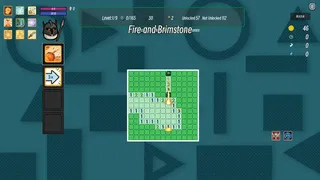 «Молниеносное разминирование»: пробуждение навыка