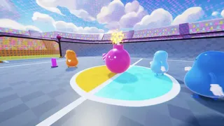 Скриншот 6 к игре BOB'S BOMB
