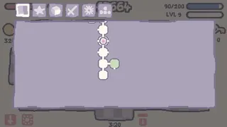 Скриншот 5 к игре Outclassed