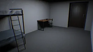 The Office Void