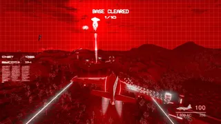Скриншот 5 к игре Final Rider