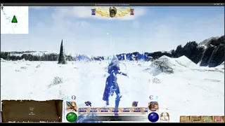 甜心之怒 Wrath Of Sweetheart